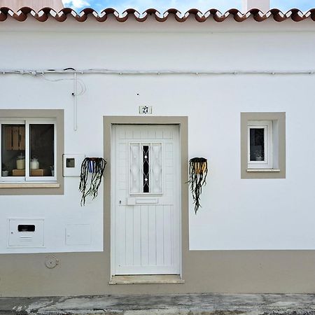Refugio Do Alqueva Villa Sao Marcos do Campo Exterior photo